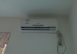 贵州空调维修电话是多少