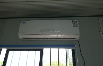 贵州空调维修在哪里找