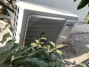 贵州空调维修售后服务