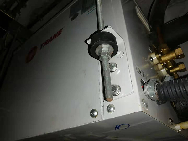 贵州空调维修售后服务中心