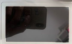 贵州空调售后维修服务中心电话是多少