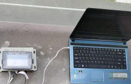 贵州中央空调维修电话是多少