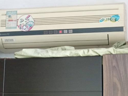 贵州空调维修售后服务中心