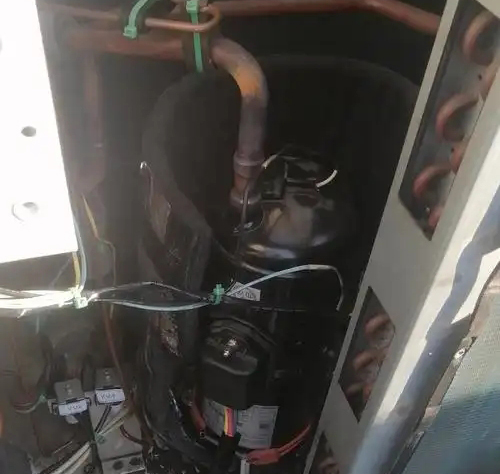 贵州维修变频空调电话在哪里找