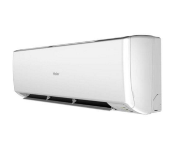 贵州维修空调制冷效果差电话在哪里找