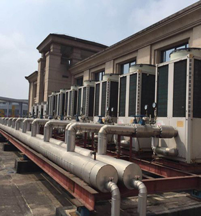 贵州多联机维修 贵州中央空调维修