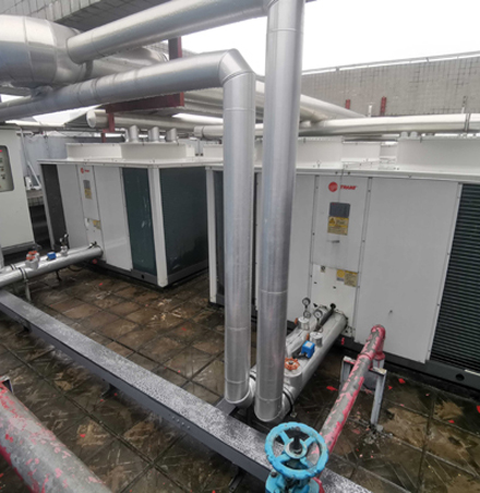 贵州附近中央空调维修 贵州上门中央空调维修