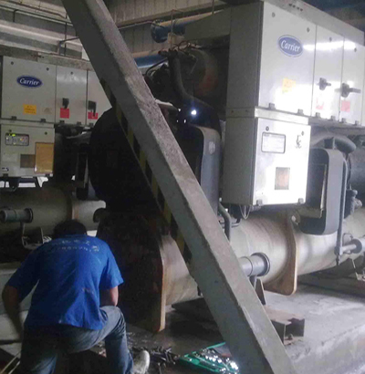 贵州冰箱维修 贵州制冷设备维修