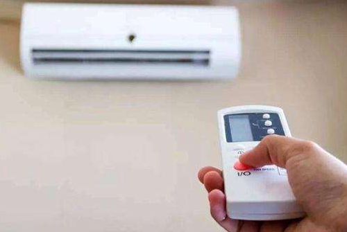 贵州空调维修电话在哪里找