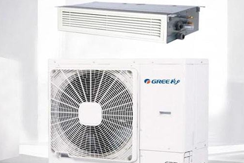 贵州维修空调电话在哪里找